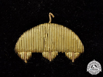 yugoslavia,_kingdom._a_rare_navy_officer_minesweeper's_shoulder_insignia_badge_54_m21_mnc3880_1_1_1