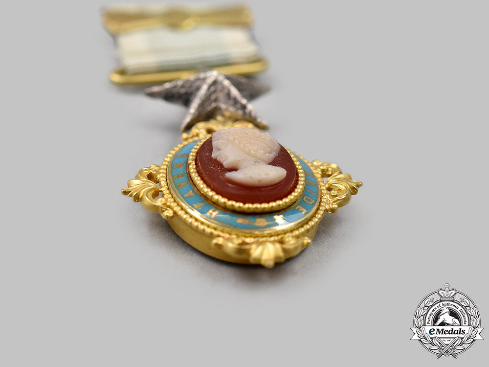 united_kingdom._most_exalted_order_of_the_star_of_india,_miniature_54_m21_mnc4723