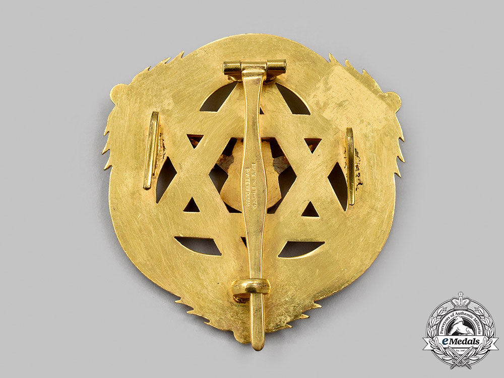 ethiopia,_government_in_exile._a_most_exalted_order_of_the_queen_of_sheba,_grand_cross_star,_by_b.a.sevadjian,_c.1960_54_m21_mnc4787_1