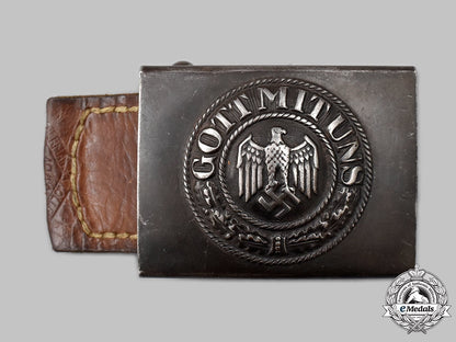 germany,_heer._an_em/_nco’s_belt_buckle,_by_hermann_knoller_54_m21_mnc5563