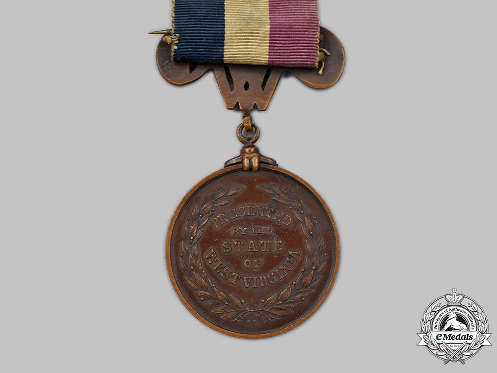united_states._a_west_virginia_medal_of_honor1861-1865,_class_i,"_honorably_discharged"_54_m21_mnc5630