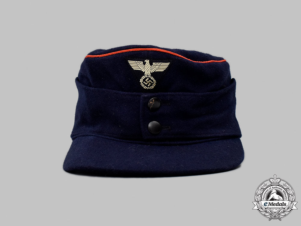 germany,_third_reich._a_reichspost_m43-_style_service_cap_54_m21_mnc6359_1