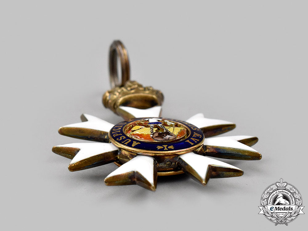 united_kingdom._a_most_distinguished_order_of_st._michael&_st._george,_companion_neck_badge_by_spink&_son,_c.1930_54_m21_mnc7629