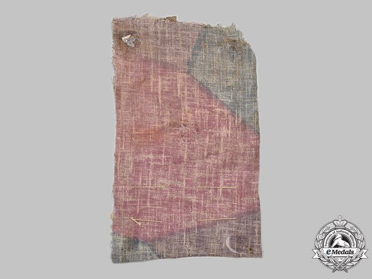 germany,_luftstreitkräfte._a_cut-_off_section_of_camouflage_cloth_from_a_downed_german_plane,_western_front,_c.1918_54_m21_mnc7925