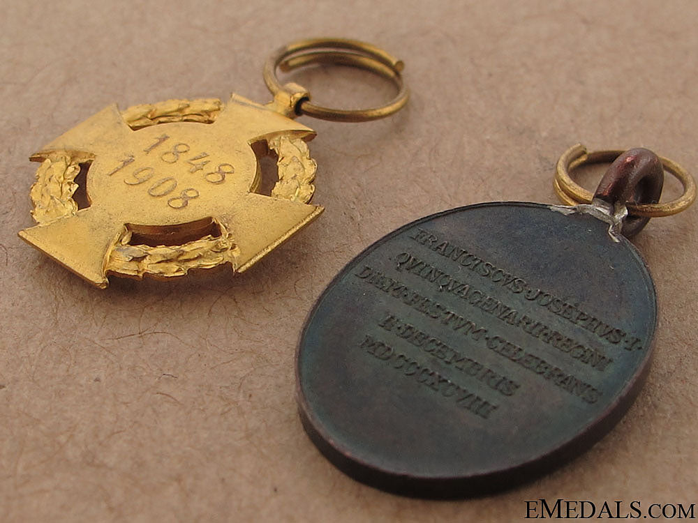 pair_of_austrian_miniature_commemorative_medals_55.jpg50ad08db94d90