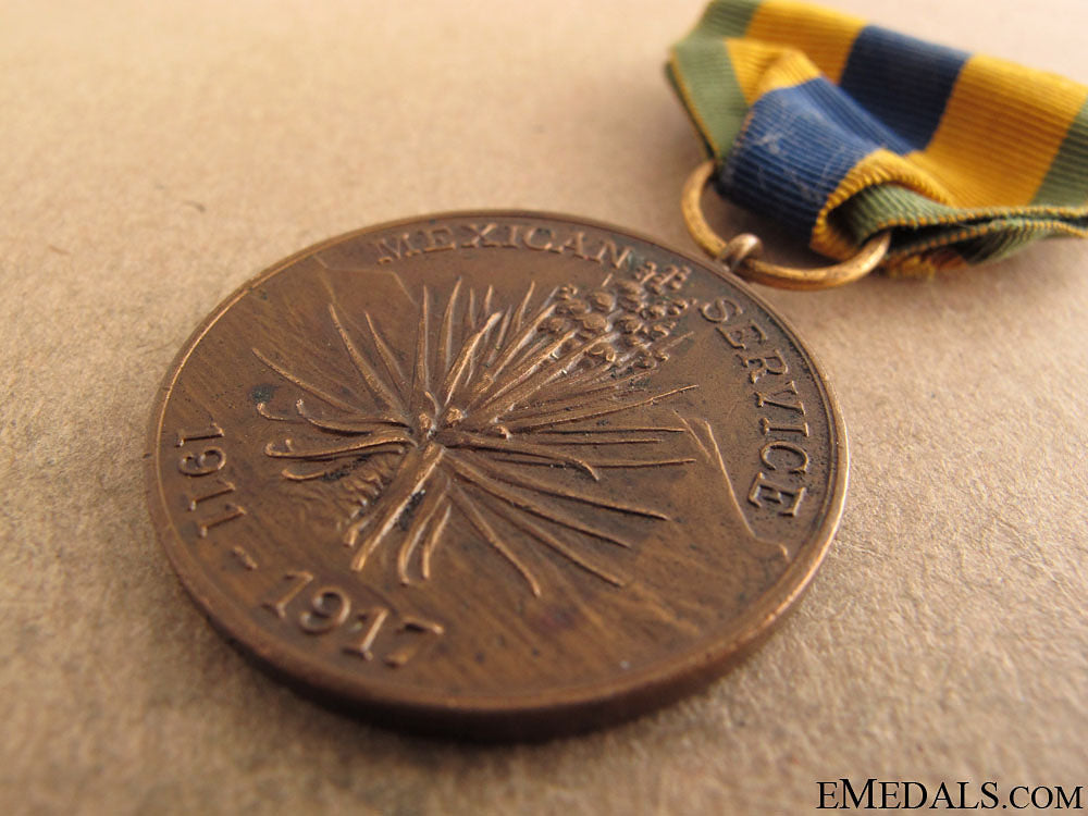 mexican_service_medal,1911-1917_55.jpg513a2fd30ea87