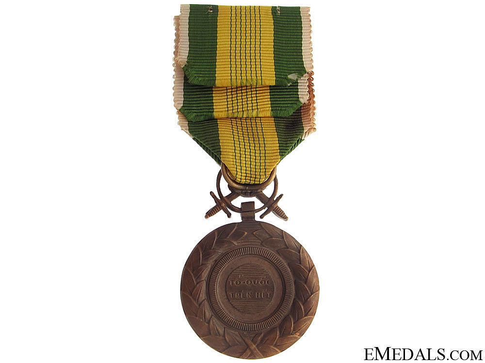 vietnamese_military_merit_medal_55.jpg5176b7506b049