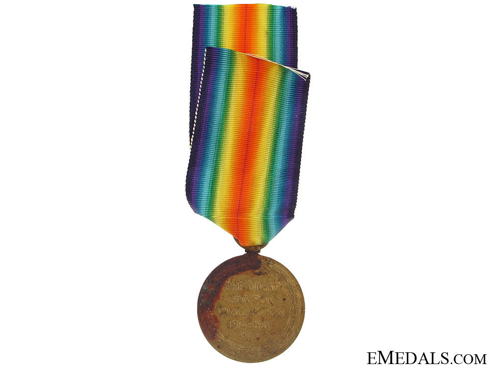 wwi_victory_medal-_the_cameronians_55.jpg5136652760e0c