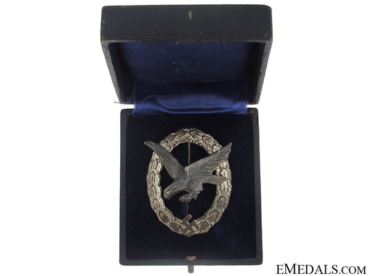 a_cased_air_gunner_badge_by_assmann_55.jpg5118fb30e0e1c