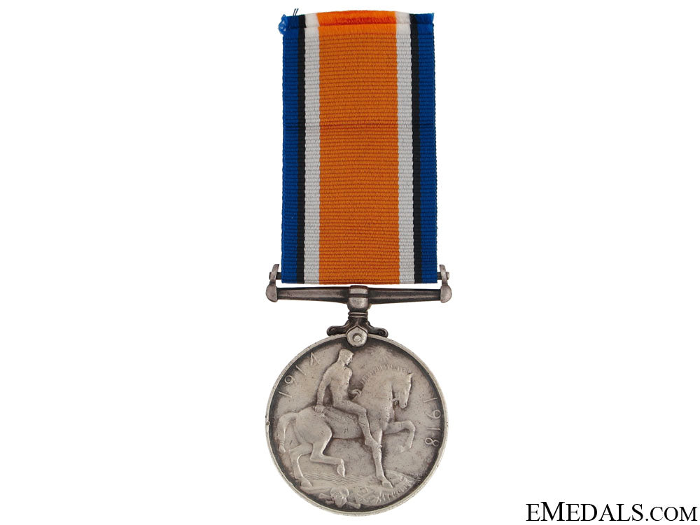 wwi_british_war_medal-_gas_attack_kia_55.jpg50649367b2f77