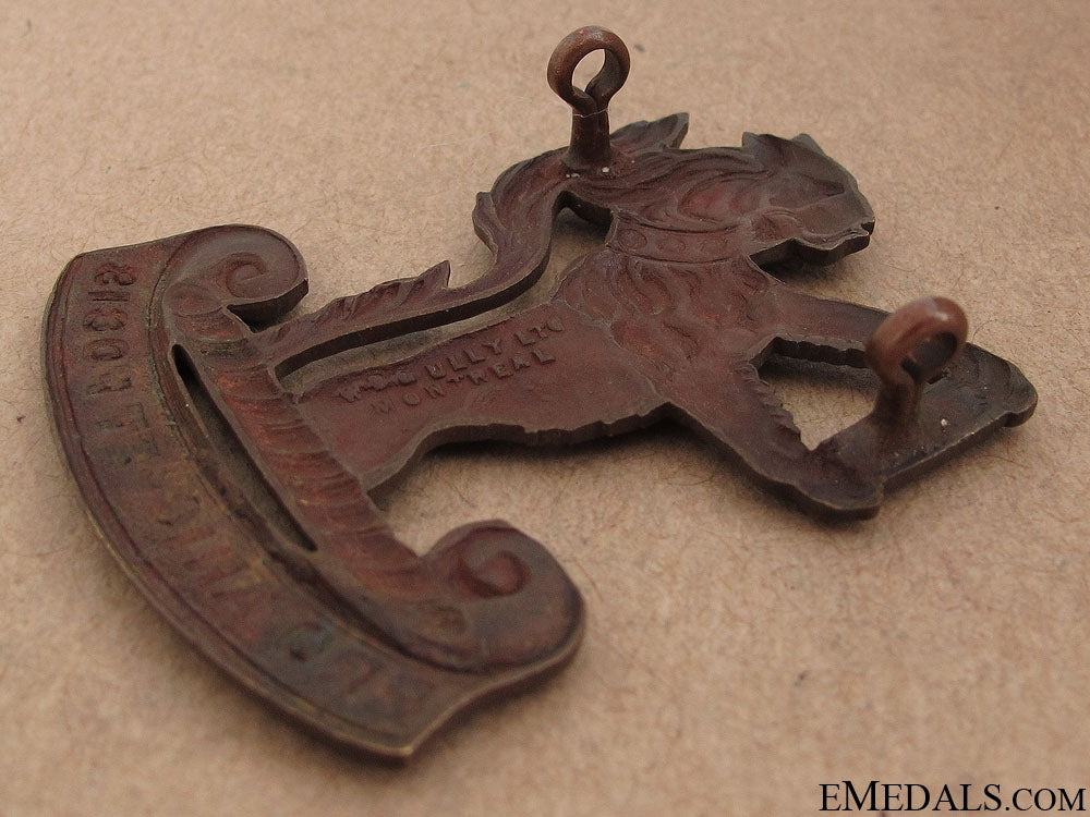peel&_dufferin_regiment_cap_badge_55.jpg51b5f84400d09