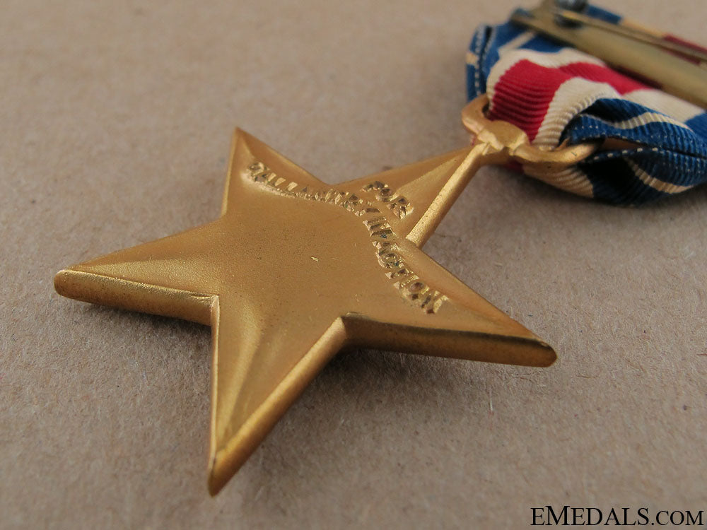 wwii_american_silver_star_55.jpg52320ea9c20aa