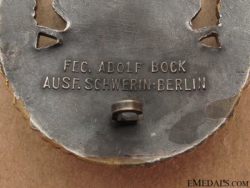 high_seas_fleet_badge_by_schwern_55.jpg51e40c82b8f8a