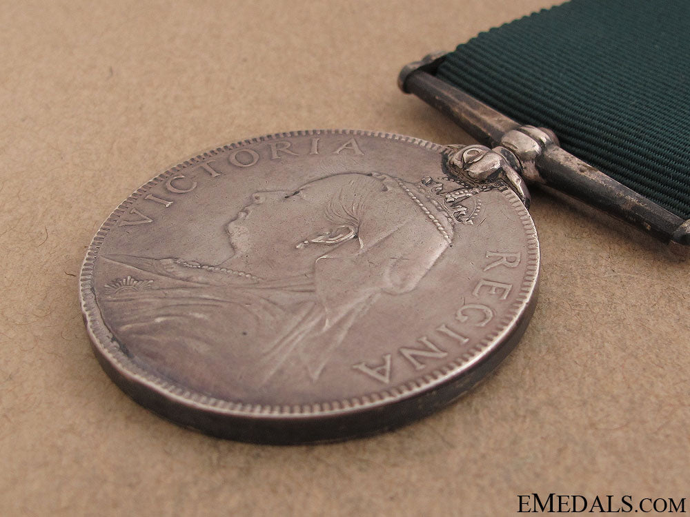 volunteer_long_service_and_good_conduct_medal_55.jpg51f7fc4d288ba