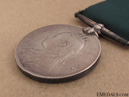 volunteer_long_service_and_good_conduct_medal_55.jpg51f7fc4d288ba
