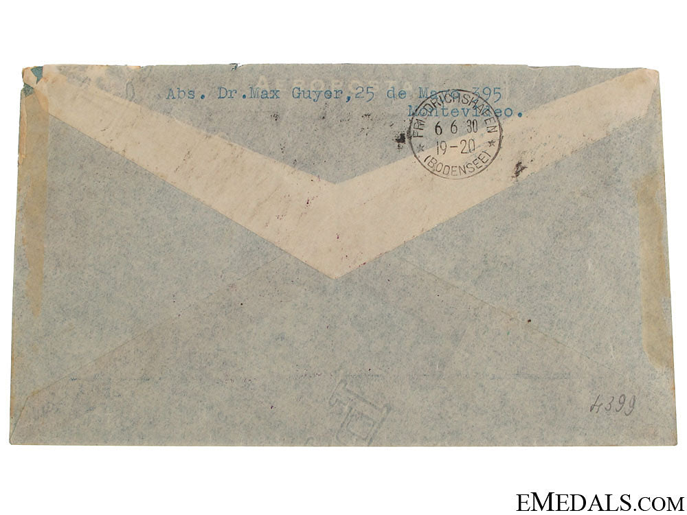 lz127_graf_zeppelin_air_mail_envelope1930_55.jpg513f27b5df365