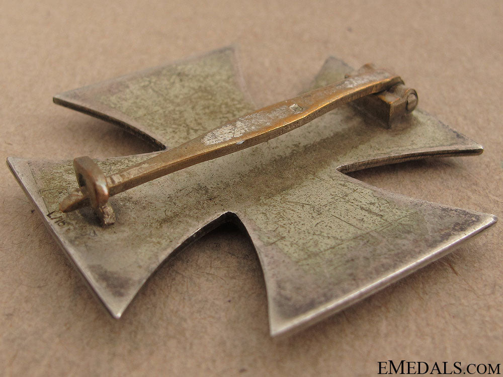 iron_cross1_st_class1939_by_stainhauer&_luck_55.jpg51f12e6ded327