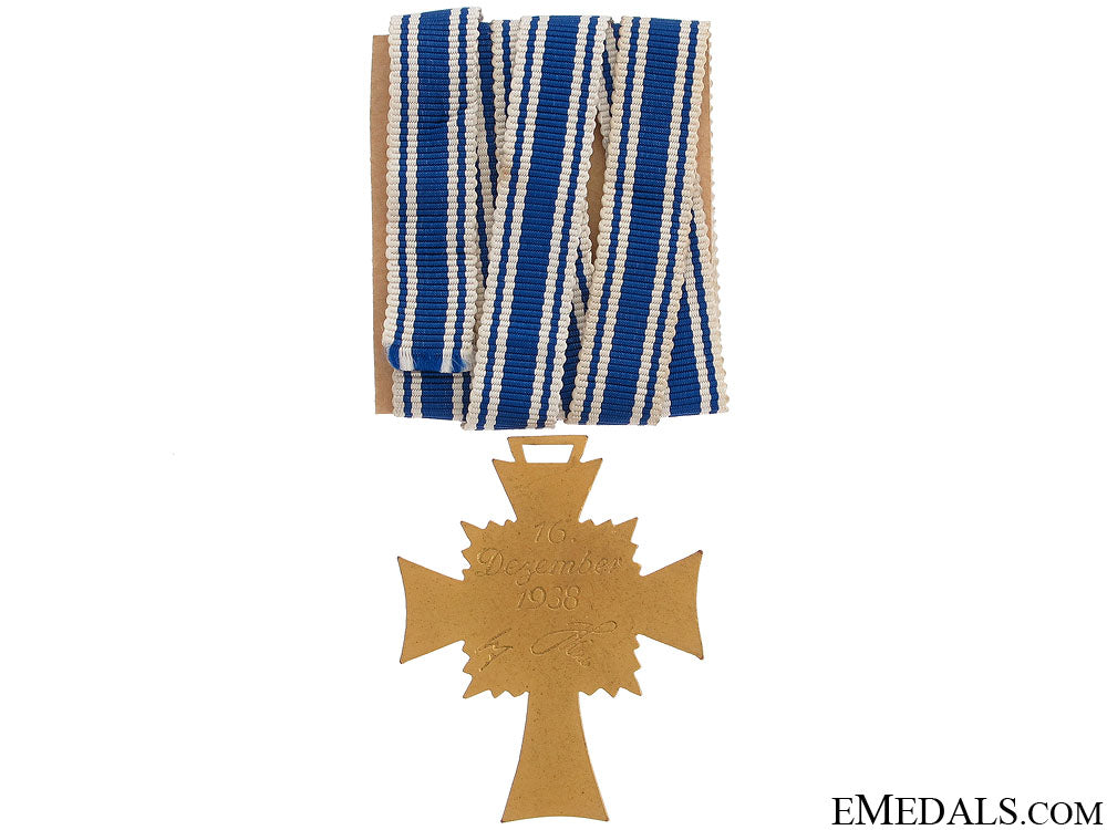 mother’s_cross-_gold_grade_55.jpg51dd7064460d5