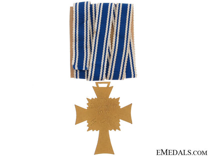mother’s_cross-_gold_grade_55.jpg51dd7064460d5