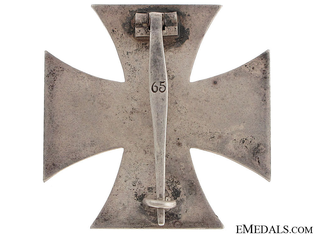 cased_iron_cross1_st._cl.1939„¢¤_maker65_55.jpg5138cdd7b565b