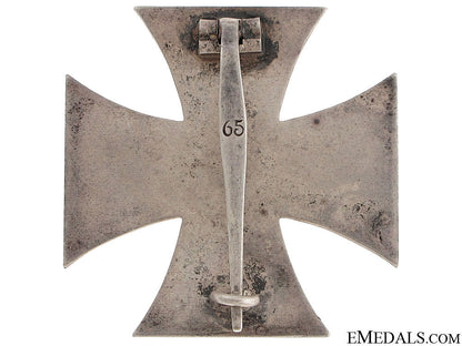 cased_iron_cross1_st._cl.1939„¢¤_maker65_55.jpg5138cdd7b565b