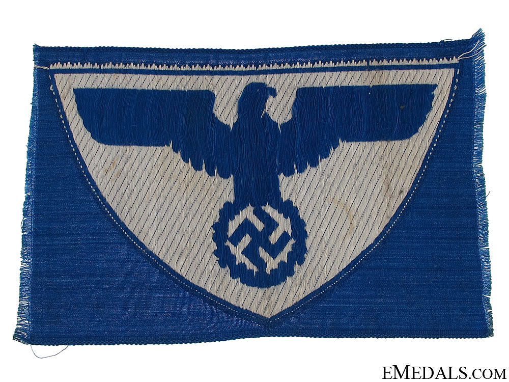 german_reichspost_sport's_shirt_insignia_55.jpg50f70811ebd1a