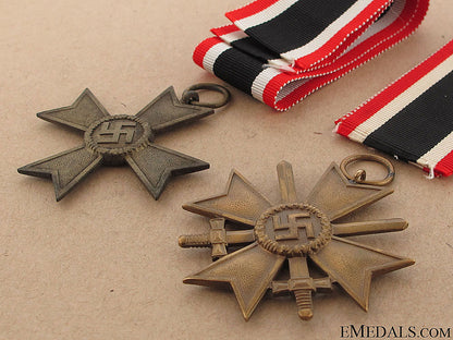 pair_of_war_merit_crosses_55.jpg508fd5bc2258a