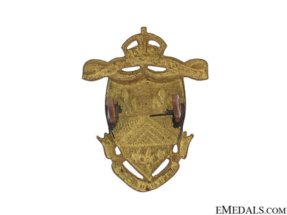 wwii_le_regiment_de_levis_collar_badge_55.jpg51b72aa1eeed0