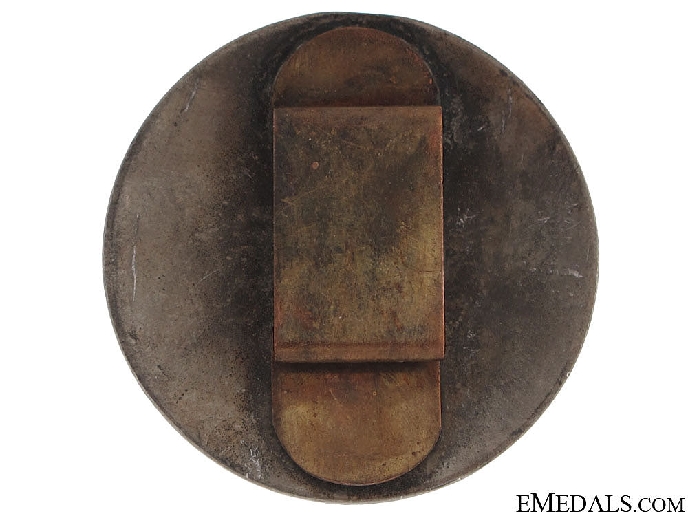 bicycle_driver’s_badge_55.jpg50ad427b67618