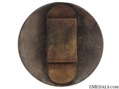 bicycle_driver’s_badge_55.jpg50ad427b67618