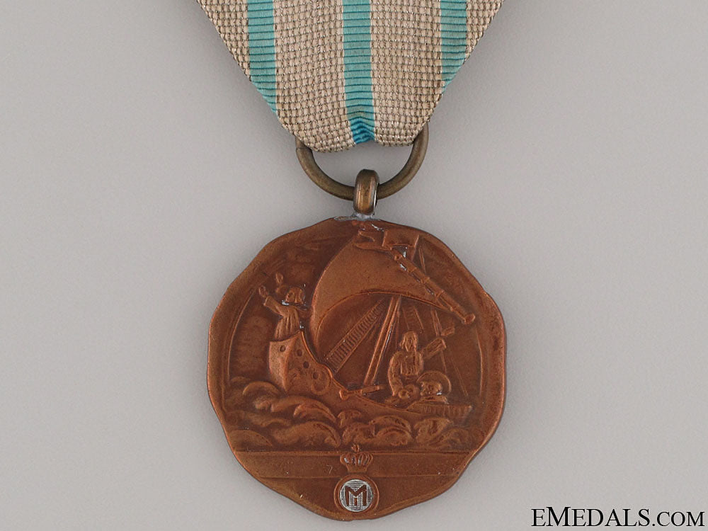 medal_of_maritime_virtue_55.jpg5256a44dc0e72