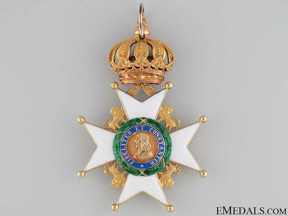 saxe-_ernestine_house_order–_gold_commander's_cross_55.jpg52629d8328884
