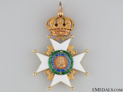 saxe-_ernestine_house_order–_gold_commander's_cross_55.jpg52629d8328884