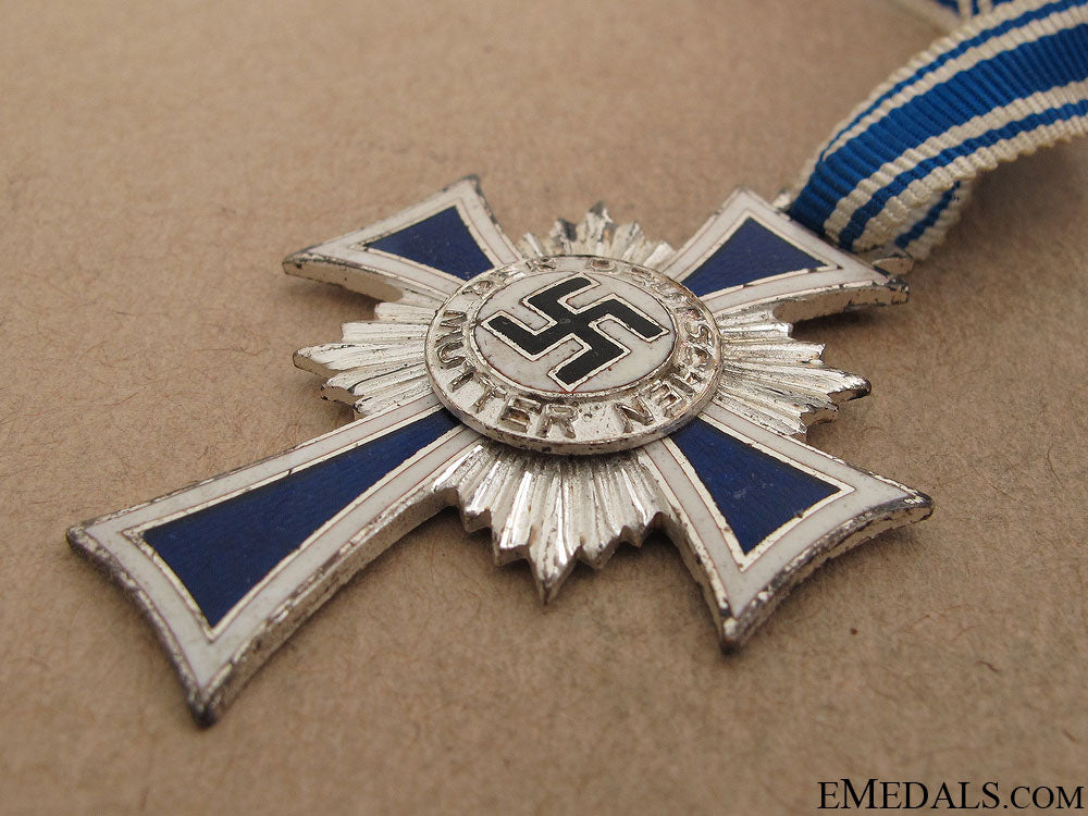 mother's_cross-_silver_grade_55.jpg51db145438b01