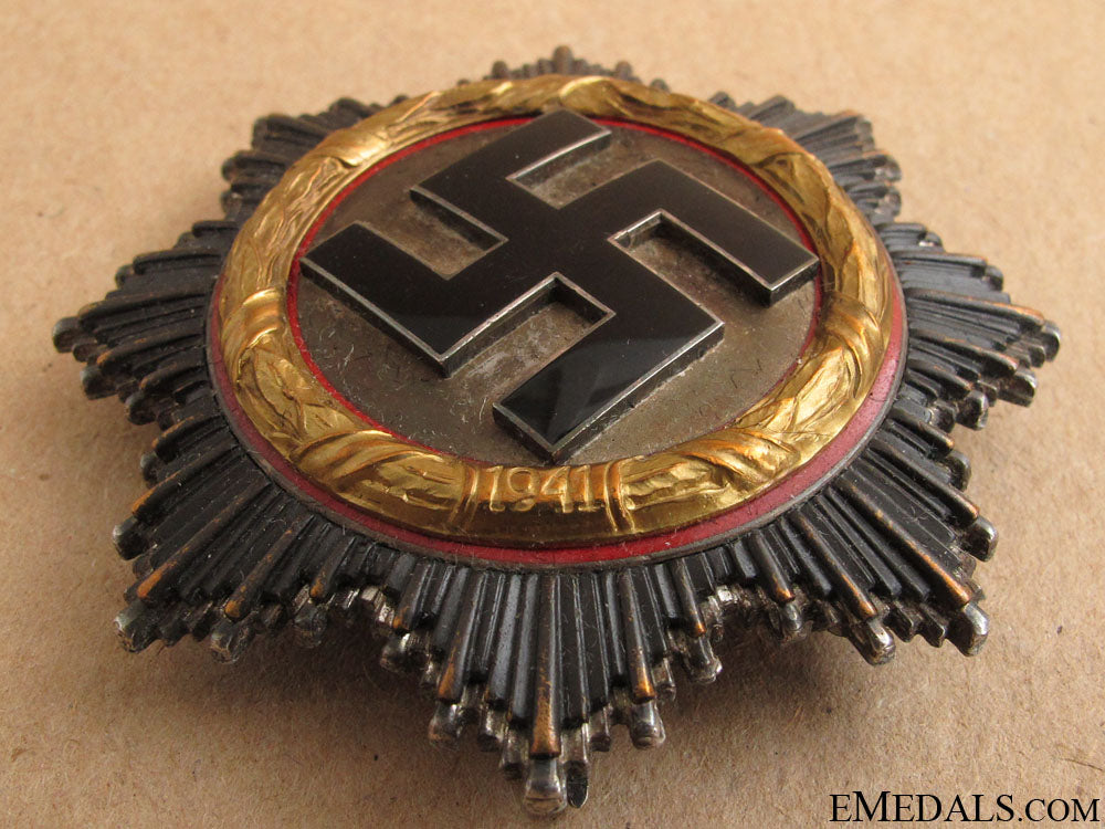 a_german_cross_in_gold_by_zimmermann_55.jpg522a1a6d4279f