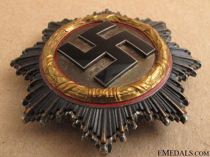 a_german_cross_in_gold_by_zimmermann_55.jpg522a1a6d4279f