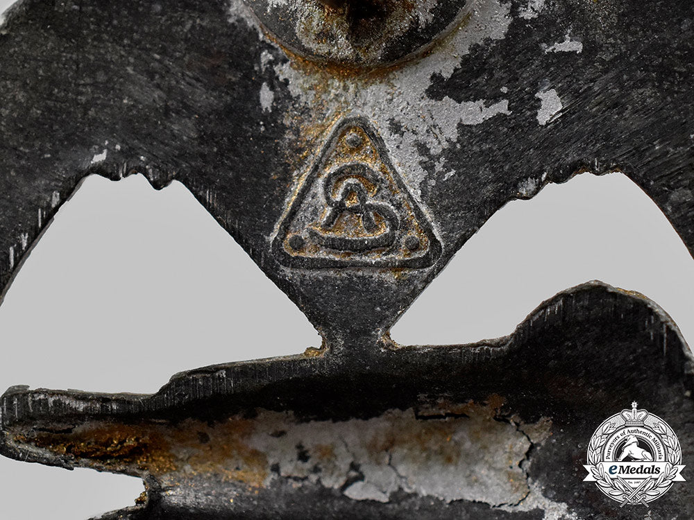 germany,_wehrmacht._a_panzer_assault_badge_55_m21_mnc0590_1