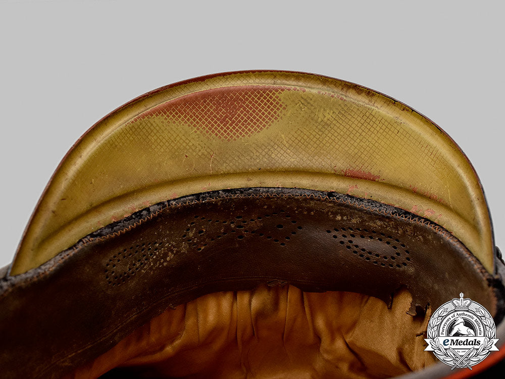 germany,_heer._a_flak/_artillery_em/_nco’s_visor_cap_55_m21_mnc2077