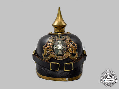 bavaria,_kingdom._a12_th_jr_infantry_regiment_reserve_officer’s_pickelhaube_55_m21_mnc6091