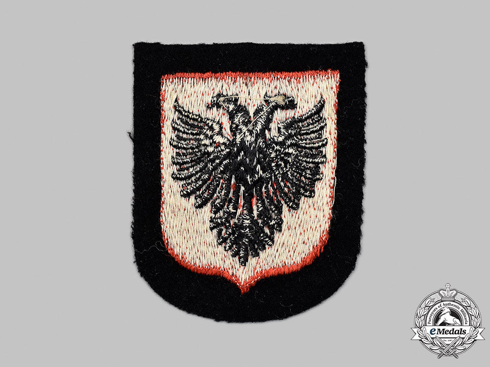 germany,_ss._a21_st_waffen_mountain_division_of_the_ss_skanderbeg_sleeve_shield_55_m21_mnc6192_1