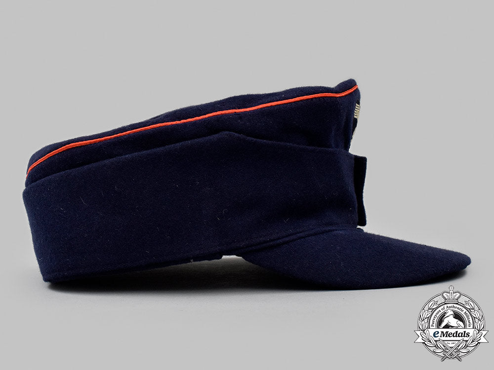 germany,_third_reich._a_reichspost_m43-_style_service_cap_55_m21_mnc6360_1