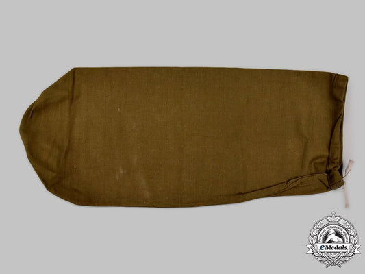 germany,_wehrmacht._a_tropical_field_gun_barrel_cover_55_m21_mnc7800_1