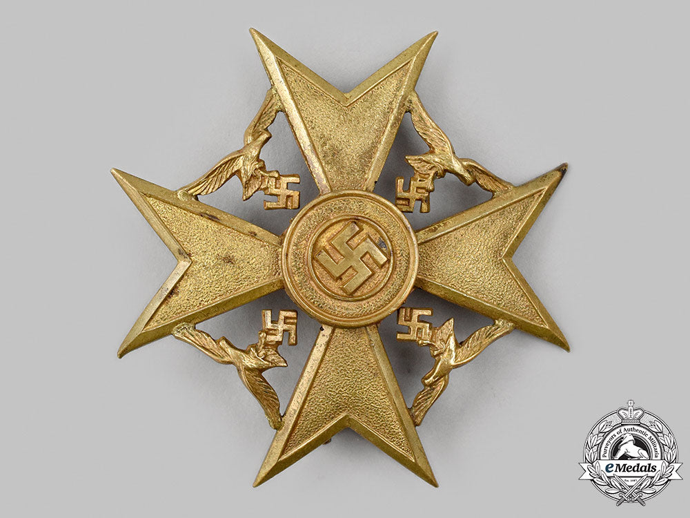 germany,_wehrmacht._a_spanish_cross,_bronze_grade_55_m21_mnc8464