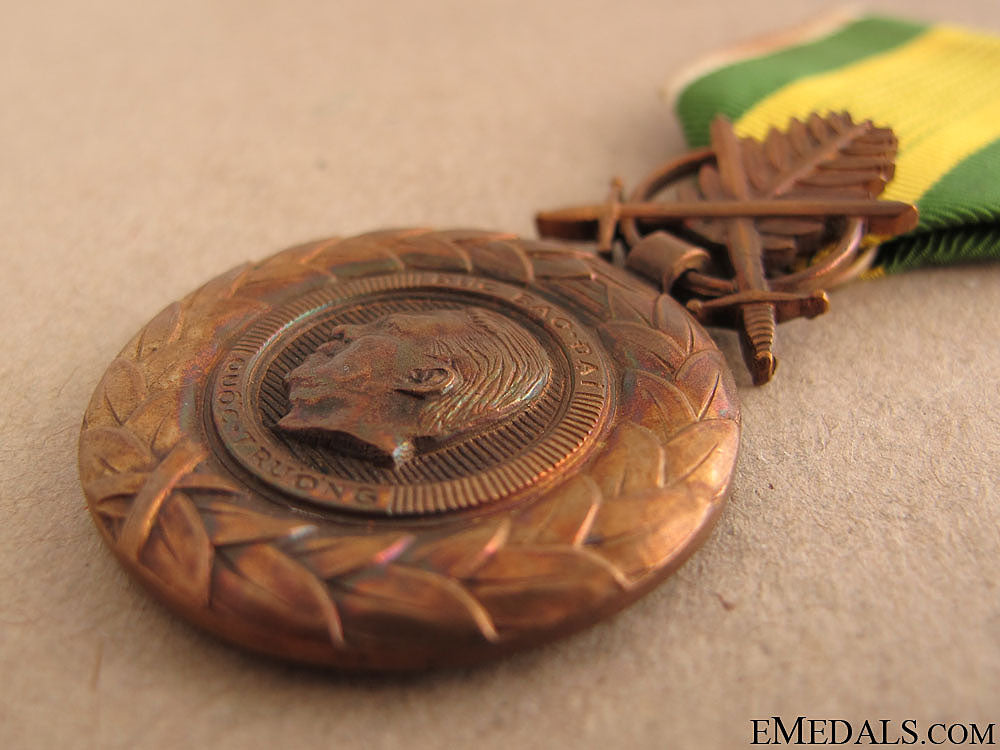 vietnamese_military_merit_medal_56.jpg5176b75651550