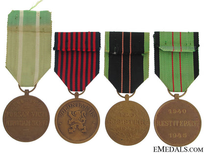 four_belgian_wwii_medals1940-1945_56.jpg510fdec63c663