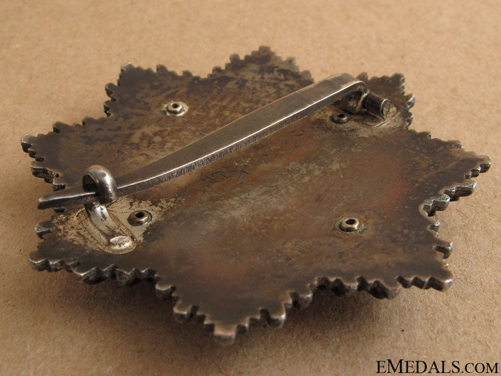 a_german_cross_in_gold_by_zimmermann_56.jpg522a1a722a22b