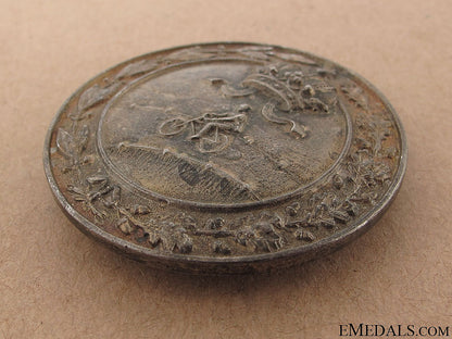 bicycle_driver’s_badge_56.jpg50ad4281207dc