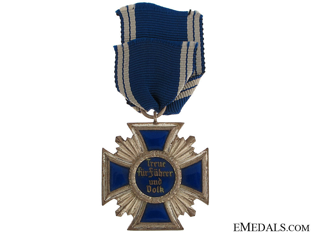 nsdap_long_service_award_56.jpg5123bdb18c9e7