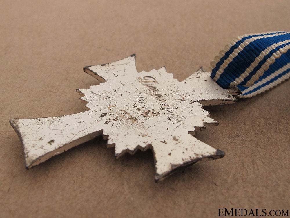 mother's_cross-_silver_grade_56.jpg51db145989245