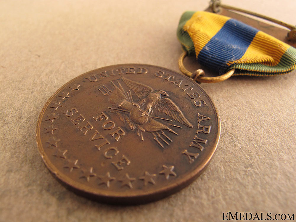 mexican_service_medal,1911-1917_56.jpg513a2fd90feb7